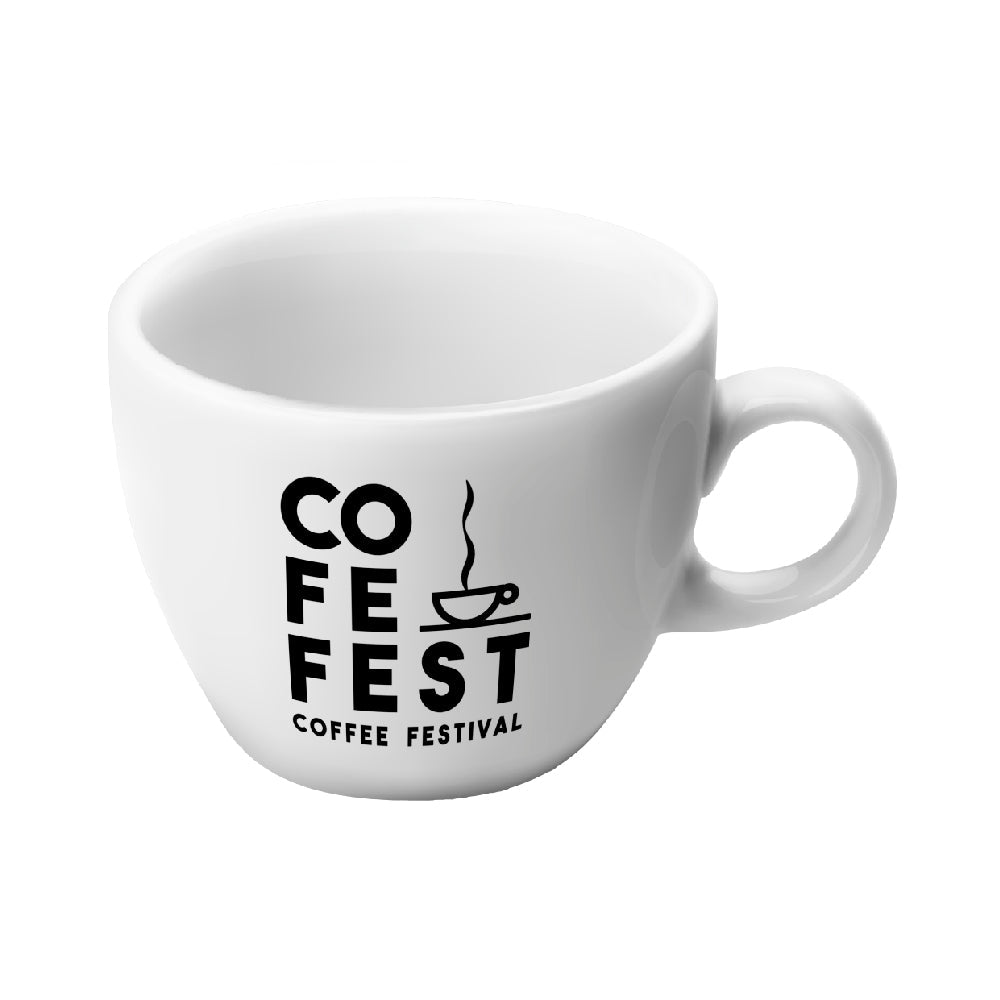 Coffee Fest 2021: el festival de la cultura cafetera colombiana