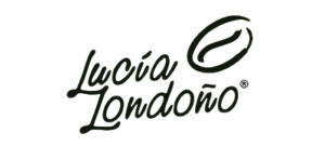 logos patrocinadores