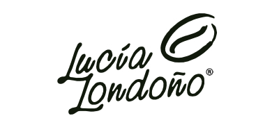 logos patrocinadores