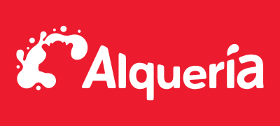 alqueria