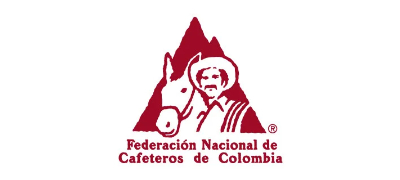 federacion nacional de cafeteros de colombia