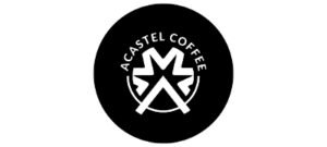 Coffee Fest - Festival del Café Villa de Leyva 20261