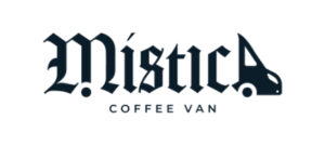 Coffee Fest - Festival del Café Villa de Leyva 202610