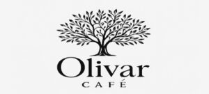 Coffee Fest - Festival del Café Villa de Leyva 202611