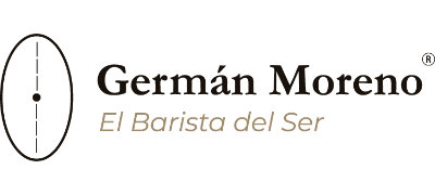 Coffee Fest - Festival del Café Villa de Leyva 202613