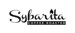 Coffee Fest - Festival del Café Villa de Leyva 202615