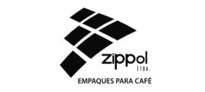 Coffee Fest - Festival del Café Villa de Leyva 202616