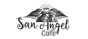 Coffee Fest - Festival del Café Villa de Leyva 202618