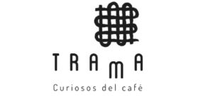 Coffee Fest - Festival del Café Villa de Leyva 202619