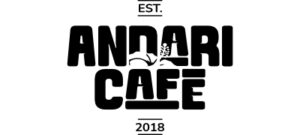 Coffee Fest - Festival del Café Villa de Leyva 20262