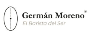 Coffee Fest - Festival del Café Villa de Leyva 202620