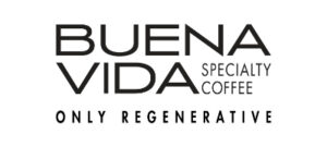 Coffee Fest - Festival del Café Villa de Leyva 202621