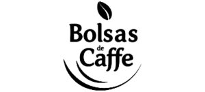 Coffee Fest - Festival del Café Villa de Leyva 20263