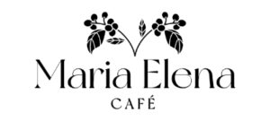 Coffee Fest - Festival del Café Villa de Leyva 20265