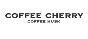 Coffee Fest - Festival del Café Villa de Leyva 20266