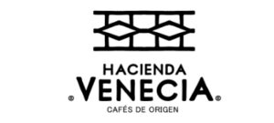 Coffee Fest - Festival del Café Villa de Leyva 20267