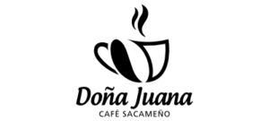 Coffee Fest - Festival del Café Villa de Leyva 20268
