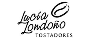 Coffee Fest - Festival del Café Villa de Leyva 20269