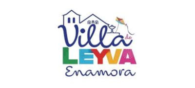 Villa de leyva enamora
