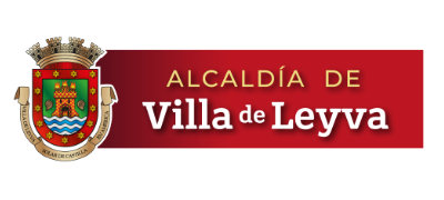 alcaldia de villa de leyva