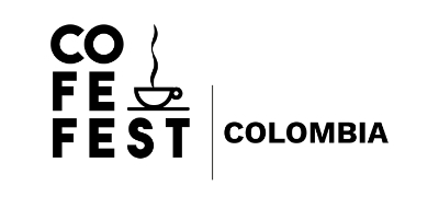 logos patrocinadores_coffeefest