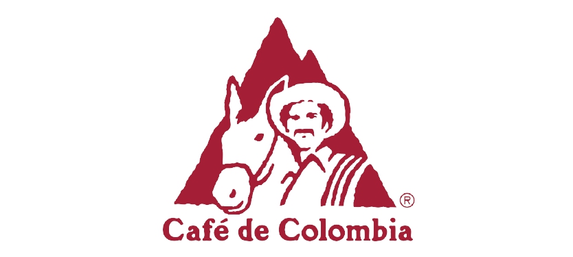 logos patrocinadores_page-0003