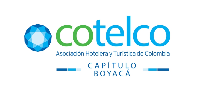 logos patrocinadores_page-0005