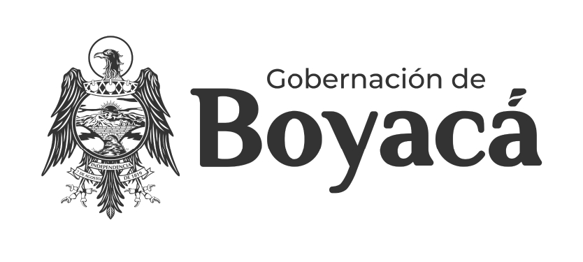 logos patrocinadores_page-0006