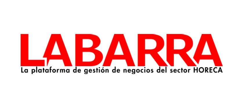 logos patrocinadores_page-0009