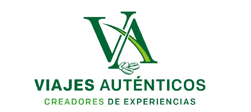 logos patrocinadores_page-0010